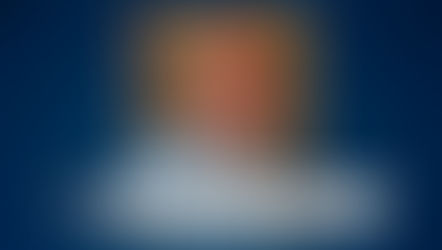 Lansing seeks re-election to Dearborn Co. District 2 Council