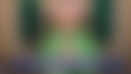 Birthday cards requested for retired priest who will turn 90