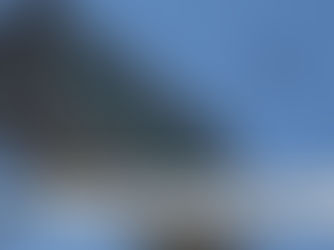 Inside Greendale Police Department's new drone program 