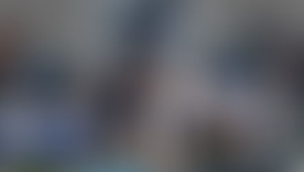 High school football finals for September 26