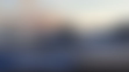 Crews respond to barn fire near Batesville Tuesday