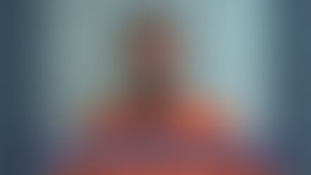 Batesville man wanted for illegally contacting estranged wife