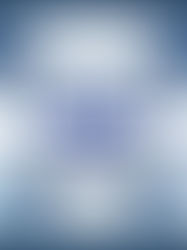 Rising Sun to hold parade, ballpark party for little league baseball 