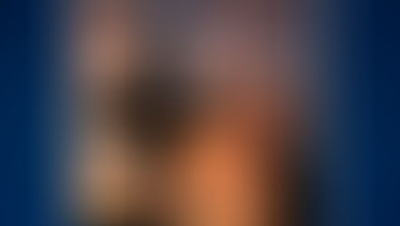 Osgood church to host bazaar on Saturday