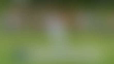 Photos: Batesville, Lawrenceburg play day game Thursday