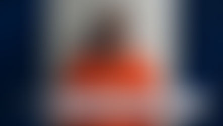 Coach accused of pushing Milan youth football player makes court appearance