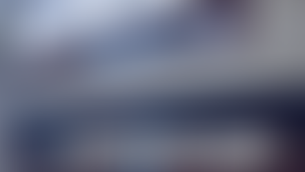 Switz Co. families invited to Living In Literacy Day on Saturday