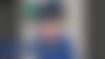 Hot rods requested for 5-year-old's visitation