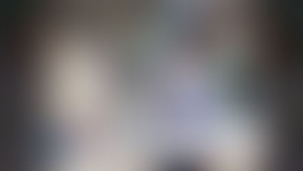 West Virginia city hosts 'Urban Fishing' event