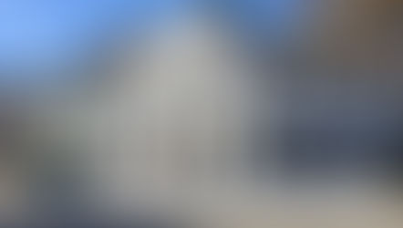 Rising Sun's Courtyard to be renovated