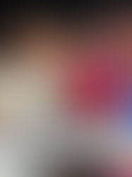 BHS Drama Club to perform 'High School Musical' on April 24, 25