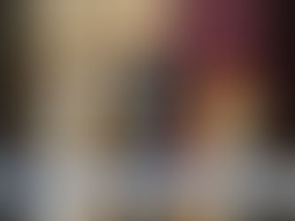 Local church thanks Holton Town Board after being displaced