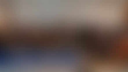 SEIYO to celebrate 10th anniversary on April 18