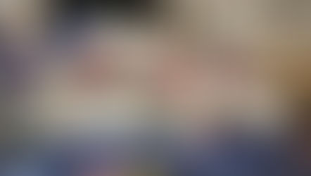 Donation drive for Moores Hill family with baby in the NICU