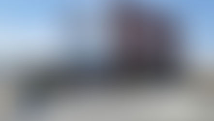 Railyard restaurant in Sunman up for sale