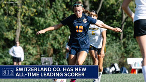 Switz Co. has new all-time leading scorer