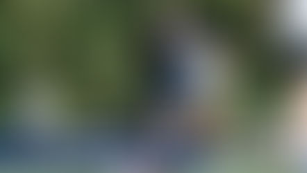 Switz Co. has new all-time leading scorer