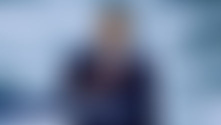 Charlie Kirk vigil to be held on Tuesday in Aurora