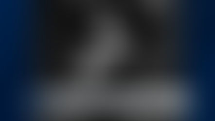 Milan eighth grader completes record-breaking, undefeated season