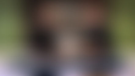 Greensburg officer recognized for saving life of infant