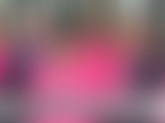 DCMH Foundation planning Pink Ribbon events for October