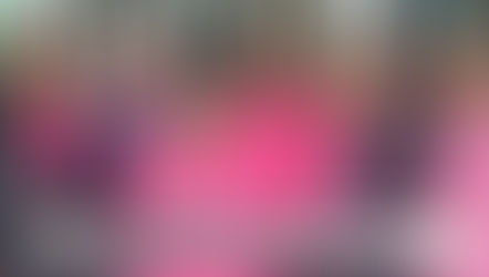 DCMH Foundation planning Pink Ribbon events for October