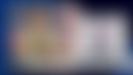 Boy Scout creates Bright community t-shirt fundraiserÂ