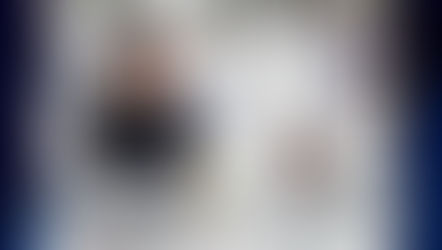 Rising Sun Stars & Stripes on July 5