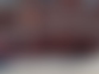 Sunman Fire to host drive-thru fish fry tonight