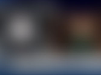 T-shirt fundraiser for Greensburg girl battling rare disorder 