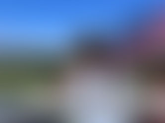 Group to wave flags over I-74 in Greensburg Monday