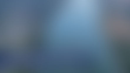 Bipartisan bill aims to improve areas along the Ohio River