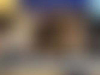 Greensburg construction class seeking ideas for community service project