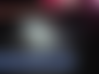 Milan grad, young father hurt after serious crash