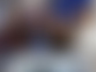 Four Greensburg seniors making difference for elementary kids 