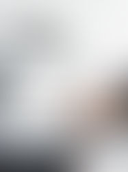 Job fair will feature more than 30 employers in Lawrenceburg