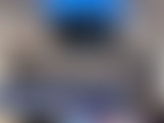 Jac-Cen-Del announces inaugural Hall of Fame class 