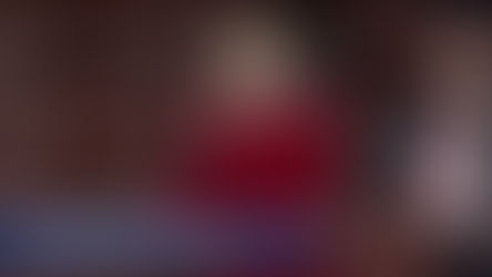 Rep. Houchin reacts to SAVE America Act passage