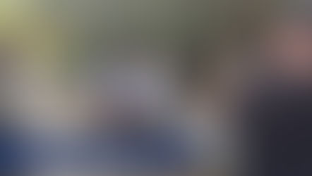 Locally-made film to premiere in Osgood on Sunday