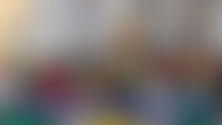 90 local teens gathered at 4 a.m. Sunday to watch canonization of Saint Carlo