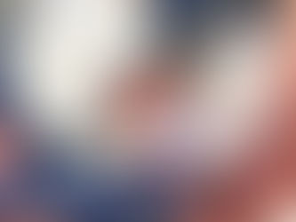 Fundraiser for Milan baby born at 28 weeks in NICU