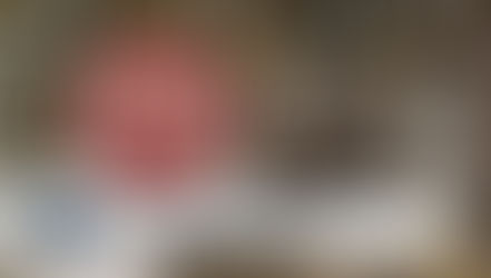 Stop sign to be installed on U.S. 52 in New Trenton