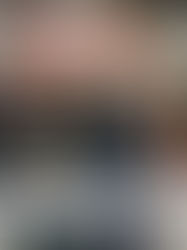 Batesville native leads all of NAIA in high jump mark