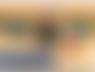 South Ripley's Rinear reaches 1,000th career point