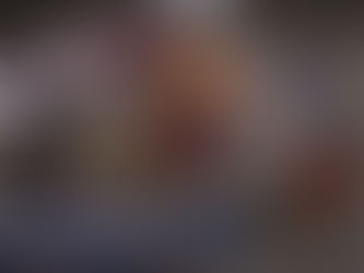 Monster truck will be at Union County Fireman's Fest this weekend