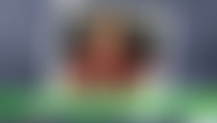 FCN Student of the Week: Emmett Goldsberry