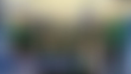 South Ripley volleyball sweeps SEI Tournament on Thursday