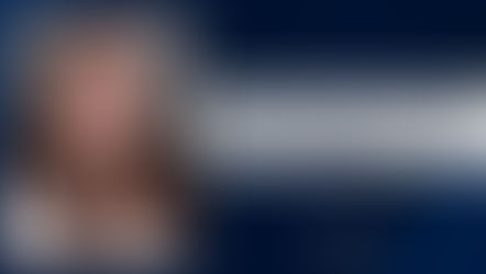 Lawrenceburg student named to national suicide prevention council