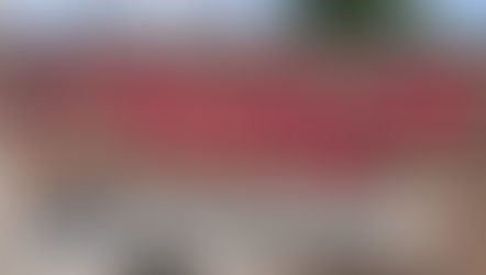 Batesville Fire & Rescue needs push to reach equipment fundraiser goal