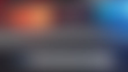 Police: Fentanyl found as 6 arrested during raid in Jennings County